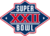 Superbowl 22_tiny